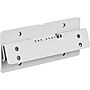 Poly Studio Adapter Bracket, Wall Mount, White (8L532AA)~#|#~0F8268BD-F0F1-4478-84706BE1DDEB905C_sc7