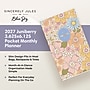 2027 Blue Sky Sincerely Jules 3.625" x 6.125" Monthly Planner, Juniberry (164247)~#|#~0F82CA70-984B-42D3-914DA3618A21AAF1_sc7