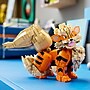 LEGO Pokémon Arcanine, 1190 Pieces (72160)~#|#~0F82F2FB-6ACB-4726-ADD5BE41616CB3EA_sc7