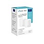 TP-Link Deco W3000 AX1500 Dual-Band Mesh Wi-Fi 6 System, 2/Pack~#|#~0F83E90F-71BF-4DB0-A09D68537FC5B9B1_sc7
