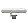 HP Poly Studio R30 4K UHD Video Bar System, Wall Mount, Sand (980F1AA#AC3)~#|#~0F84244C-760B-4CD4-A1DC3D71476368D9_sc7