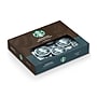 Nespresso Starbucks Espresso Coffee Nespresso Professional Capsules, Espresso Roast, 50/Box (2906.84)~#|#~0F846891-0D7A-4AD0-B8FFD0F6DF9A33B4_sc7