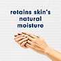 Softsoap Liquid Hand Soap, Coconut & Hibiscus Scent, 11.25 Fl. Oz., 6/Carton (US07157ACT)~#|#~0F8584BF-2237-4A7D-85B8837976E17063_sc7