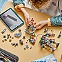 LEGO Star Wars Hutt Palace Sentry Droid Showdown, 415 Pieces (75451)~#|#~0F8633E8-C8D0-441F-9B3715699AA5DDA5_sc7