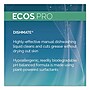 ECOS PRO Dishmate Dishwasher Detergent Liquid, Free & Clear, 5 gal. (PL9721/05)~#|#~0F86C5DE-6360-4200-B396C8C1BD77AF39_sc7