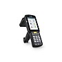 Zebra MC3300 Mobile Computer (MC339U-GF4EG4US)~#|#~0F877296-51C0-4CAA-99AB11D68E446683_sc7