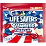 LifeSavers America Mix Gummy Candy Sharing Size Bag, Assorted Flavors, 14.5 oz. (MMM28031)~#|#~0F880146-69C4-4F16-B5F9DB51938F7D3E_sc7