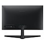 Samsung S33GC 27" 100 Hz LCD Business Monitor, Black (S27C332GAN)~#|#~0F892D43-CEDE-4A04-A4C8789494B6F6C2_sc7