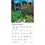 2027 BrownTrout Gardens 7" x 7" Monthly Wall Calendar, Assorted Colors (9798330709571)~#|#~0F8977DC-EDB2-4385-A541E005C68DABC6_sc7