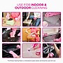 The Pink Stuff Miracle Cleaning Paste Degreaser, 17.6 oz. (23705)~#|#~0F89FD1E-A662-4A18-A087506DF20234B8_sc7
