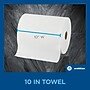 enmotion Recycled Hardwound Paper Towels, 1-ply, 800 ft./Roll, 6 Rolls/Carton (89490)~#|#~0F8AB5AC-8F0D-435C-BF17375FA8F6289F_sc7