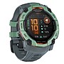 Garmin Instinct 3 Smart Watch, 50 mm, Neo Tropic & Twilight (GRM0302001)~#|#~0F8EB1D9-CAFE-4773-A20E71A4F91DE5EB_sc7