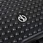 Mind Reader Tilt Adjustable Ergonomic Foot Rest, Black (FTREST-BLK)~#|#~0F8F1B0B-DB71-468A-8CB4144FEF837E47_sc7