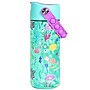 Elemental Splash Pop Plastic Water Bottle, 18 oz., Mermaid (EMLETR18MM15P)~#|#~0F90B1D9-28AC-4C71-A7DB547E6FAEC214_sc7
