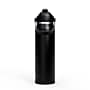 CamelBak Thrive Stainless Steel Double Wall Insulated Water Bottle, 32 oz., Black, (2855001001)~#|#~0F90BE35-4E46-477C-AFA308561DACB301_sc7