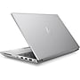 HP ZBook Fury 16 G10 16" LCD Laptop, Intel Core i7-13850HX, 32GB RAM, 1TB SSD, Backlit Keyboard, Windows 11 Pro, Silver~#|#~0F930747-21B8-42F5-B724AB55CD1F824A_sc7