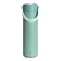 Elemental Core Stainless Steel Double Wall Insulated Water Bottle, 24 oz., Sage (EMLEBC24SG18)~#|#~0F9314EC-EBC6-4BD3-8D2B71F8A71F8369_sc7