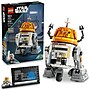 LEGO Star Wars: Ahsoka Chopper C1-10P Astromech Droid Set (75416)~#|#~0F93D8D2-59FA-4AB2-93E254B0CE5EC850_sc7