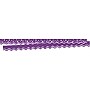 Barker Creek You Are Trying Bulletin Board Set, 394 Pieces/Set (BC3733)~#|#~0F93E92E-1C1A-4ED3-9D6C57C0ECF82206_sc7