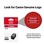 Canon PG-210 XL Black High Yield Ink Cartridge (2973B001)~#|#~0F94295E-A58C-4A30-9BC416B9FCE8A4BF_sc7