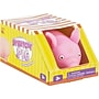 Keycraft Stretchy Pig, Pink (NV520)~#|#~0F94437D-2B3B-43E1-9D66C8B58496584E_sc7