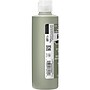 FolkArt Acrylic Paint Matte, 8oz., Mossy Meadow, 3/Pack(FLK36274-3)~#|#~0F949326-EE90-4053-A62FDBA336D48F8B_sc7