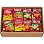 Cheez-It Baked Snack Crackers Variety Pack, 36/Carton (KEE12381)~#|#~0F973DC0-1B20-4E1D-AD3375DAE5C87855_sc7