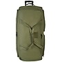 U.S. Army ROMEO 36" Polyester Telescoping Travel Duffel with Wheels, Tactical Green (USLROM36GRN)~#|#~0F97E34C-9835-4DEF-9E11B5641927B405_sc7