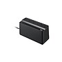 APC Back-UPS 425VA Backup and Surge Protector, 6-Outlets, Black (BE425M)~#|#~0F98C0C6-BD01-4D29-85F9694CE91902FD_sc7