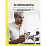 Norton LifeLock Standard for 1 Adult, Windows, Download (21428857)~#|#~0F98C660-AE1A-4349-808BFBEF7ECDE217_sc7