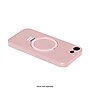 SaharaCase Venture Series Silicone Phone Case for iPhone 16e, Shock Absorbing, Desert Rose (CP00813)~#|#~0F996FE1-00DE-492B-807F361C2D953D73_sc7