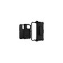 OtterBox Defender Case for iPhone 15 Pro Max, Shock Absorbing, Black (77-92550)~#|#~0F998DB3-DEDC-4AF1-8562EA9060165BAE_sc7