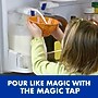 The Magic Tap Automatic Drink Dispenser, Black (MT07877)~#|#~0F9A1FEC-3794-4D5B-9BEE511D21126353_sc7