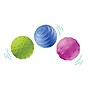 Mobi Wooshlz Sensory Bath Shakers, Multicolored, 3/Pack (MGMWOOSH1)~#|#~0F9B6548-5E82-4AF2-A111008DEA06B0D7_sc7