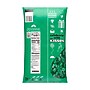 HERSHEY'S KISSES Milk Chocolate Candy Bulk Bag, Green Foils, 60 oz., 400/Bag (HEC86036)~#|#~0F9BC123-C194-4C4A-85650BEC741C9EB5_sc7