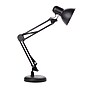 Newhouse Lighting Wright LED Desk Lamp, 24", Black (NHDK-WR-BK)~#|#~0F9E116B-F45A-4E67-B5356DA5D88D9E37_sc7