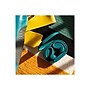JLab GO Air Sport Wireless Earbuds, Bluetooth, Teal (EBGAIRSPRTRTEL124)~#|#~0F9E1520-6A7C-4600-8B8EEAA955AF7CE4_sc7
