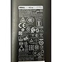 Dell 45W AC Adapter for Inspiron Laptops, Black (P07C8) ~#|#~0F9FFDF1-457F-408D-AF8076C95F064B7D_sc7