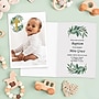 Avery Half-Fold Greeting Cards with Envelopes, 5.5" x 8.5", Matte White, Inkjet, 30/Pack (08316)~#|#~0FA04894-C130-4306-984BABAD529F081F_sc7