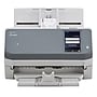 RICOH fi-7300NX Wireless Document Scanner (PA03768-B005)~#|#~0FA1606D-EEA8-4790-879A9BEC37BA7A94_sc7