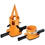 Bare Ground Winter Bulk Bag Dispenser Accessory (PS-FBO)~#|#~0FA18C2A-4DBD-4367-B36C2C182FAB5F61_sc7