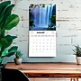 2027 BrownTrout Majestic New Zealand 12" x 12" Monthly Wall Calendar (9347301107283)~#|#~0FA240A8-5346-433C-A710D07F453883C3_sc7