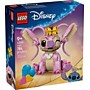 LEGO ? Disney Angel Lilo & Stitch, 784 Pieces (43257)~#|#~0FA27E43-04AE-4B00-AD6490A4A7920AC2_sc7
