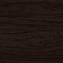 Bush Business Furniture Move 40 Series 48"W Electric Height Adjustable Standing Desk, Black Walnut/Black (M4S4824BWBK)~#|#~0FA2FD81-2BBB-48CB-BB707A049500C0A4_sc7