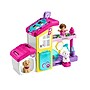 Fisher-Price Little People Barbie Play and Care Pet Spa Playset, 2/Pack (HJW76)~#|#~0FA42723-1DA7-4F09-B62435563931AB5D_sc7