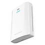Grandstream GWN Series AX3600 3600Mbps Dual-Band PoE WiFi 7 Access Point, White (GWN7670WM)~#|#~0FA42FB0-0D4A-4C77-A0711A4F109AA2B9_sc7