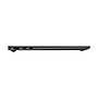 Samsung Galaxy Book5 Pro 14" Laptop, Intel Core Ultra 7-258V, 32GB RAM, 1TB SSD, Backlit Keyboard, Windows 11 Pro~#|#~0FA4953A-C7F4-43E4-926EAB5FABB522E9_sc7