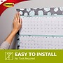 Command Small Poster Hanging Strips, 104/Pack (17024-104NA)~#|#~0FA5AA31-D13D-4233-9EDCD1A692154AC5_sc7