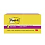 Post-it Pop-up Super Sticky Notes, 3" x 3", Summer Joy Collection, 90 Sheets/Pad, 6 Pads/Pack (R330-6SSJOY)~#|#~0FA86B21-2A84-4723-B1E8293BB94C4F25_sc7