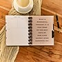 2026 The Happy Planner Checker Charm 8.75" x 9.75" Weekly & Monthly Standard Planner, Plastic Cover (PPCD12-671)~#|#~0FA92A02-7FF7-4D2F-93F253B987918B54_sc7
